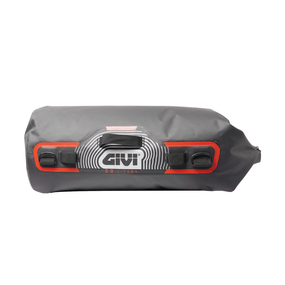 PCB02 PRIME WATERPROOF CARGO BAG | BEG KARGO