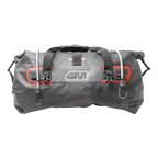 PCB03 PRIME WATERPROOF CARGO BAG | BEG KARGO