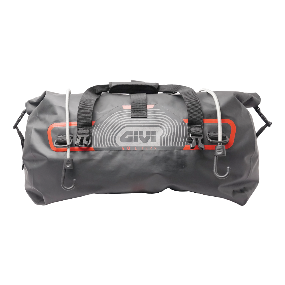 PCB03 PRIME WATERPROOF CARGO BAG | BEG KARGO