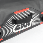 PCB03 PRIME WATERPROOF CARGO BAG | BEG KARGO