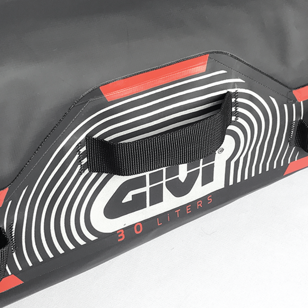PCB03 PRIME WATERPROOF CARGO BAG | BEG KARGO