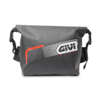 PWB03 | BEG PINGGANG