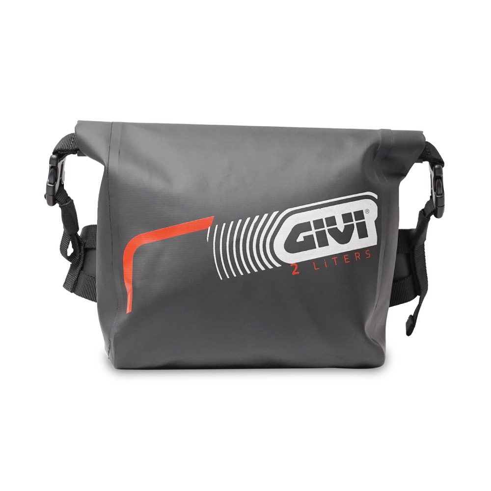 PWB03 | BEG PINGGANG