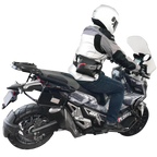 PWB03 | BEG PINGGANG