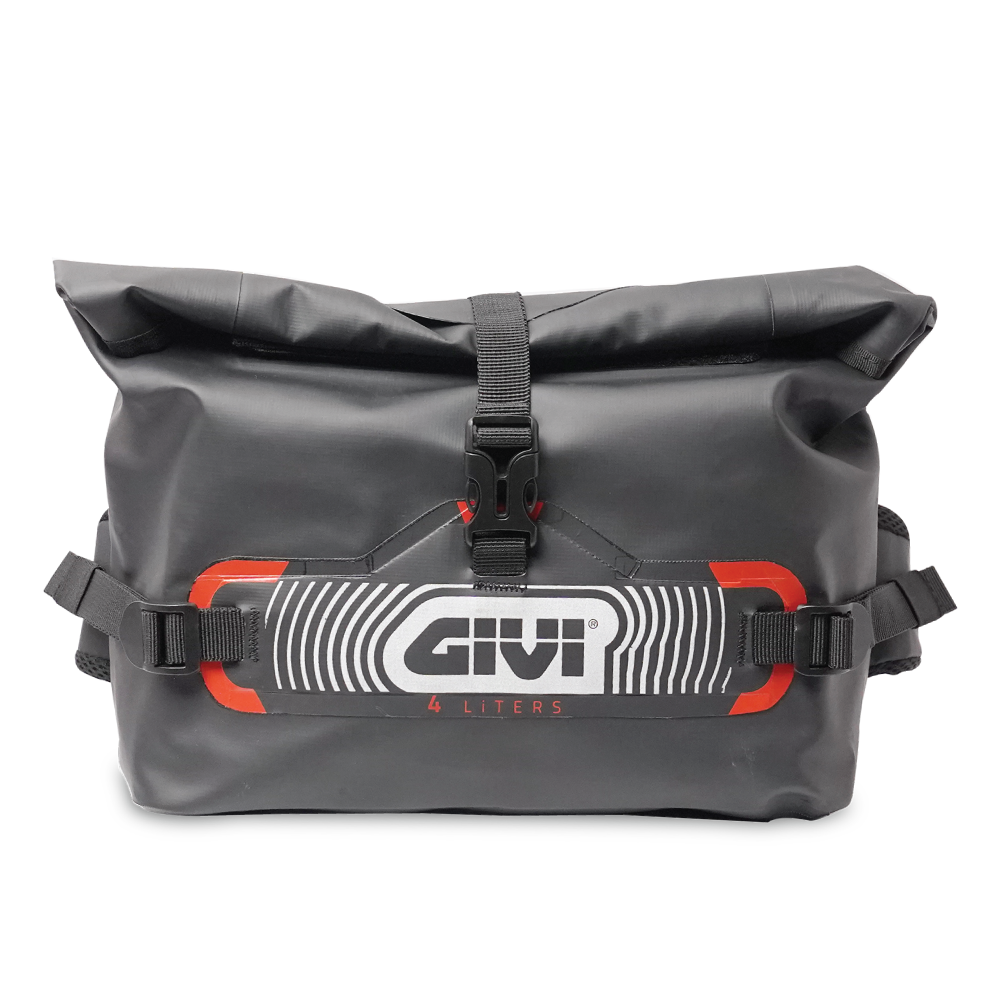 PWB05 | BEG PINGGANG 