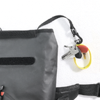 PWB05 | BEG PINGGANG 