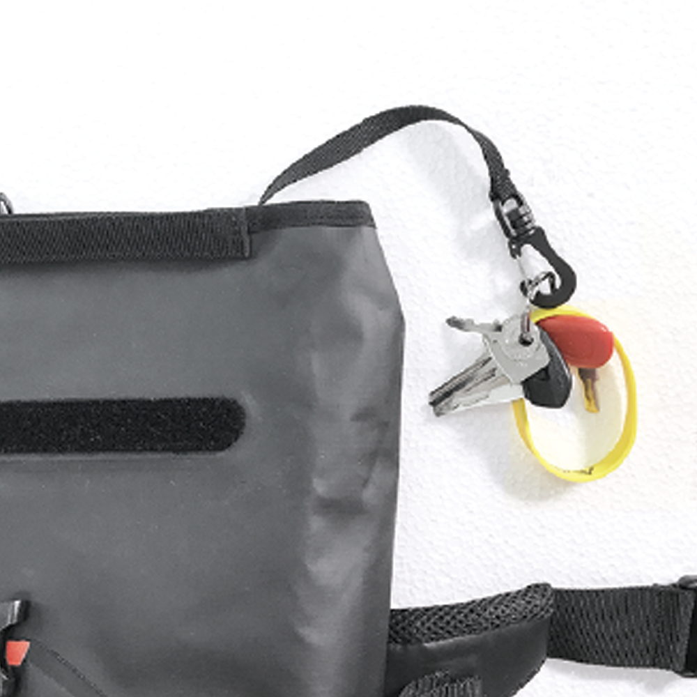 PWB05 | BEG PINGGANG 