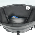 PWB05 | BEG PINGGANG 