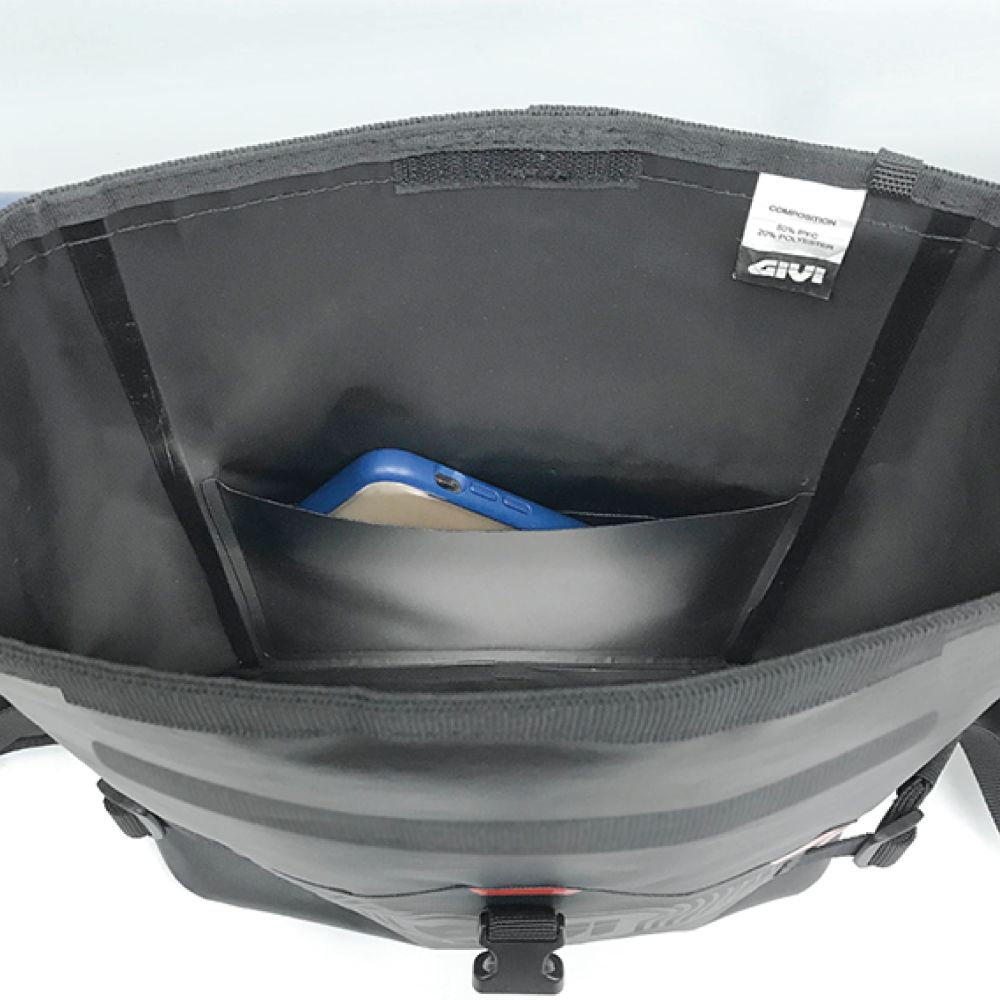 PWB05 | BEG PINGGANG 