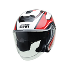 M37.0 GRANDE | TOPI KELEDAR