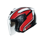 M37.0 GRANDE | TOPI KELEDAR