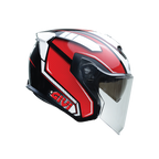 M37.0 GRANDE | TOPI KELEDAR