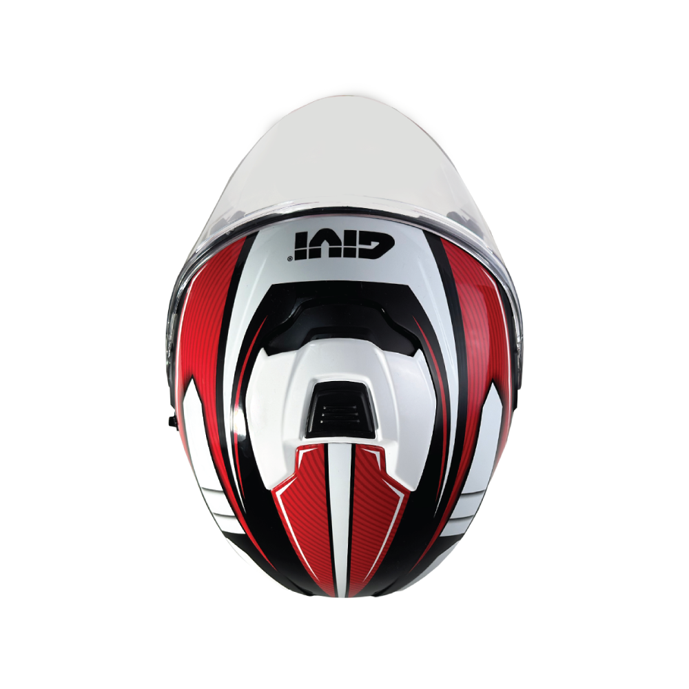 M37.0 GRANDE | TOPI KELEDAR