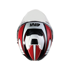 M37.0 GRANDE | TOPI KELEDAR