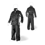 RRS07.AX_RIDER TECH | BAJU HUJAN