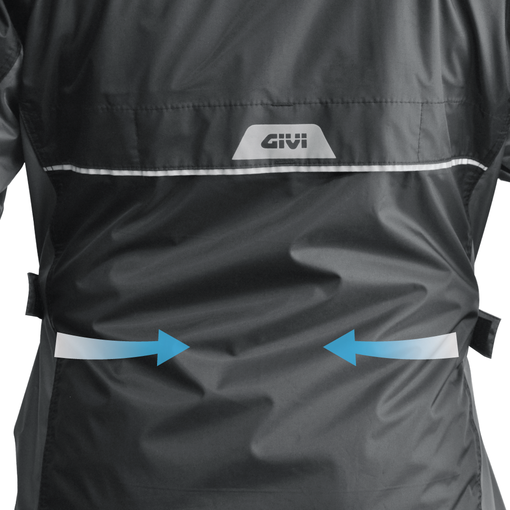 RRS07.AX_RIDER TECH | BAJU HUJAN