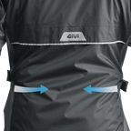 RRS07.AX_RIDER TECH | BAJU HUJAN