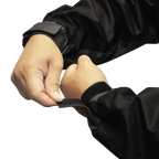 RRS07.AX_RIDER TECH | BAJU HUJAN