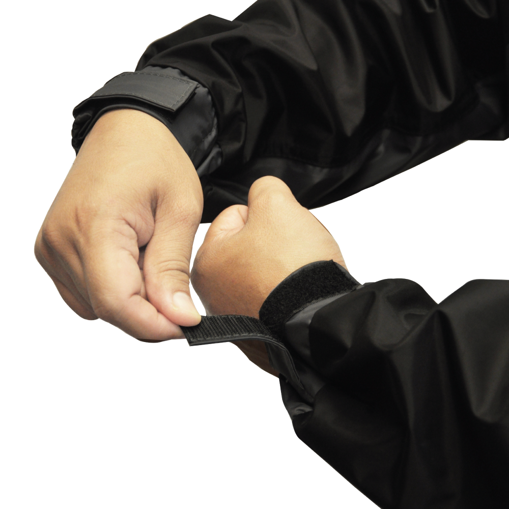 RRS07.AX_RIDER TECH | BAJU HUJAN