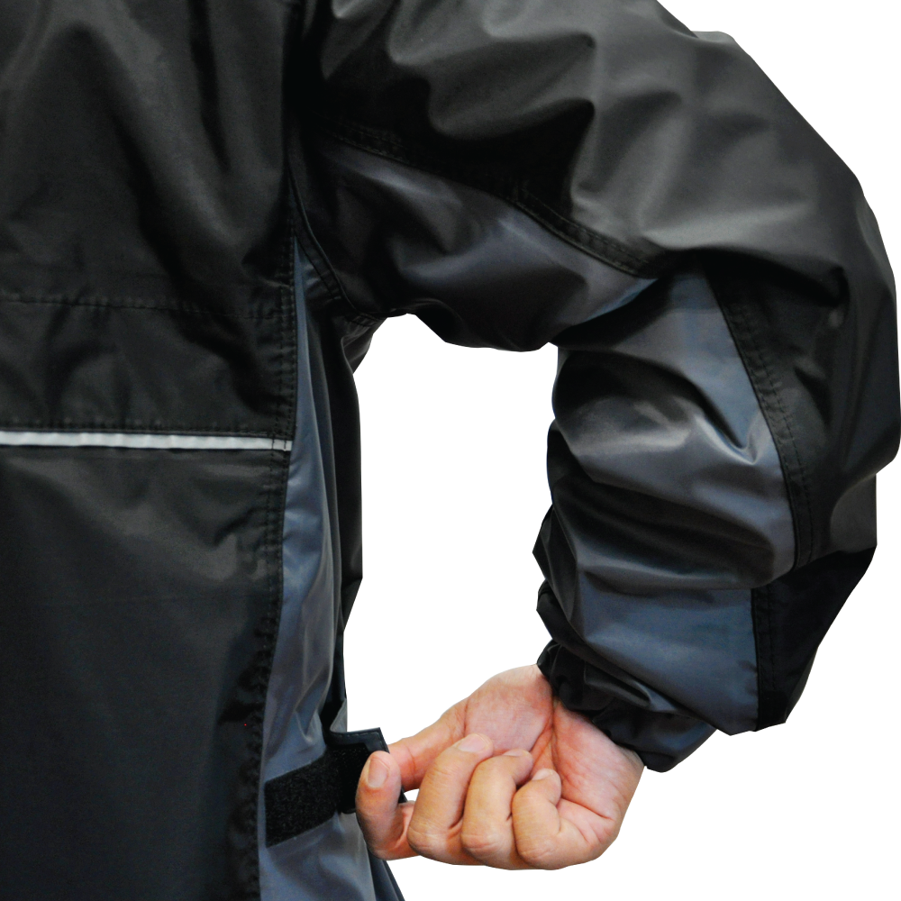 RRS07.AX_RIDER TECH | BAJU HUJAN