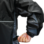 RRS07.AX_RIDER TECH | BAJU HUJAN