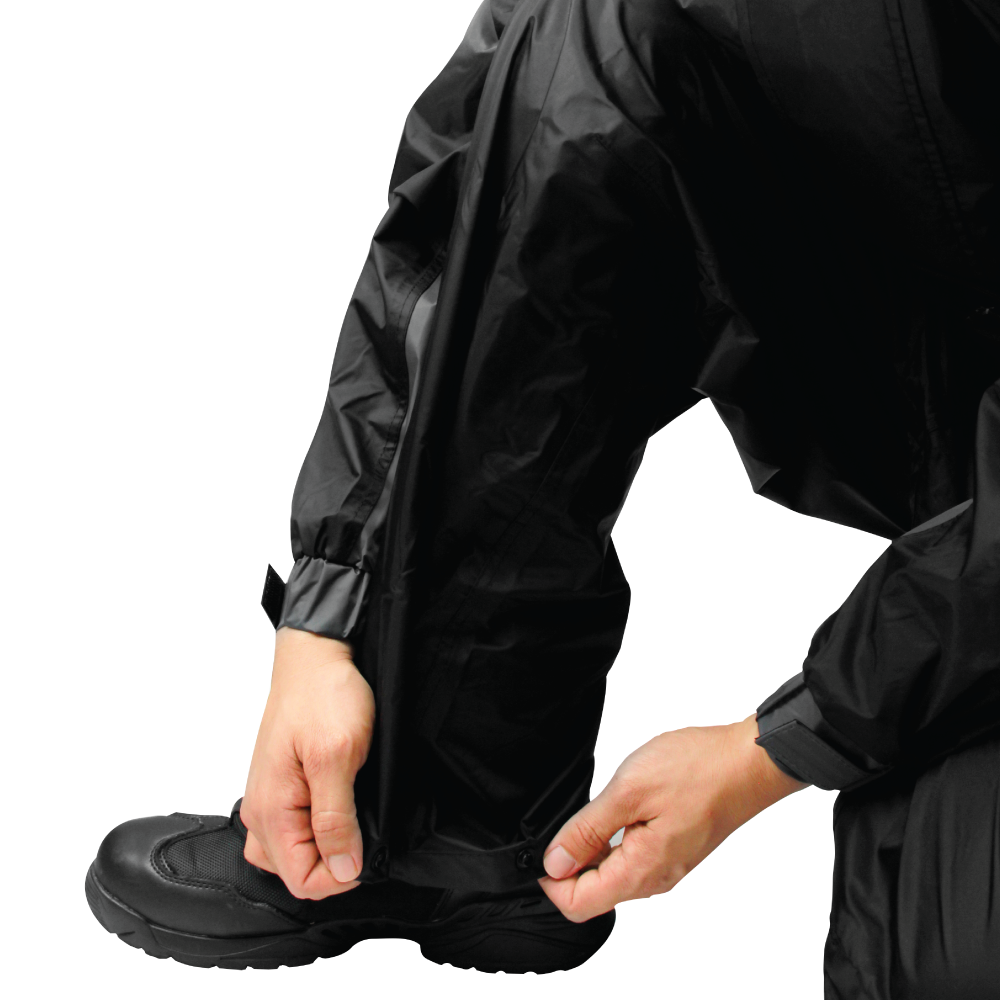 RRS07.AX_RIDER TECH | BAJU HUJAN