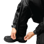 RRS07.AX_RIDER TECH | BAJU HUJAN