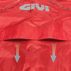 RRS08.AX_RIDER TECH | RAINSUIT