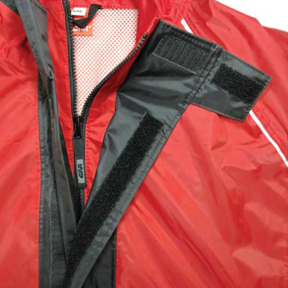 RRS08.AX_RIDER TECH | BAJU HUJAN