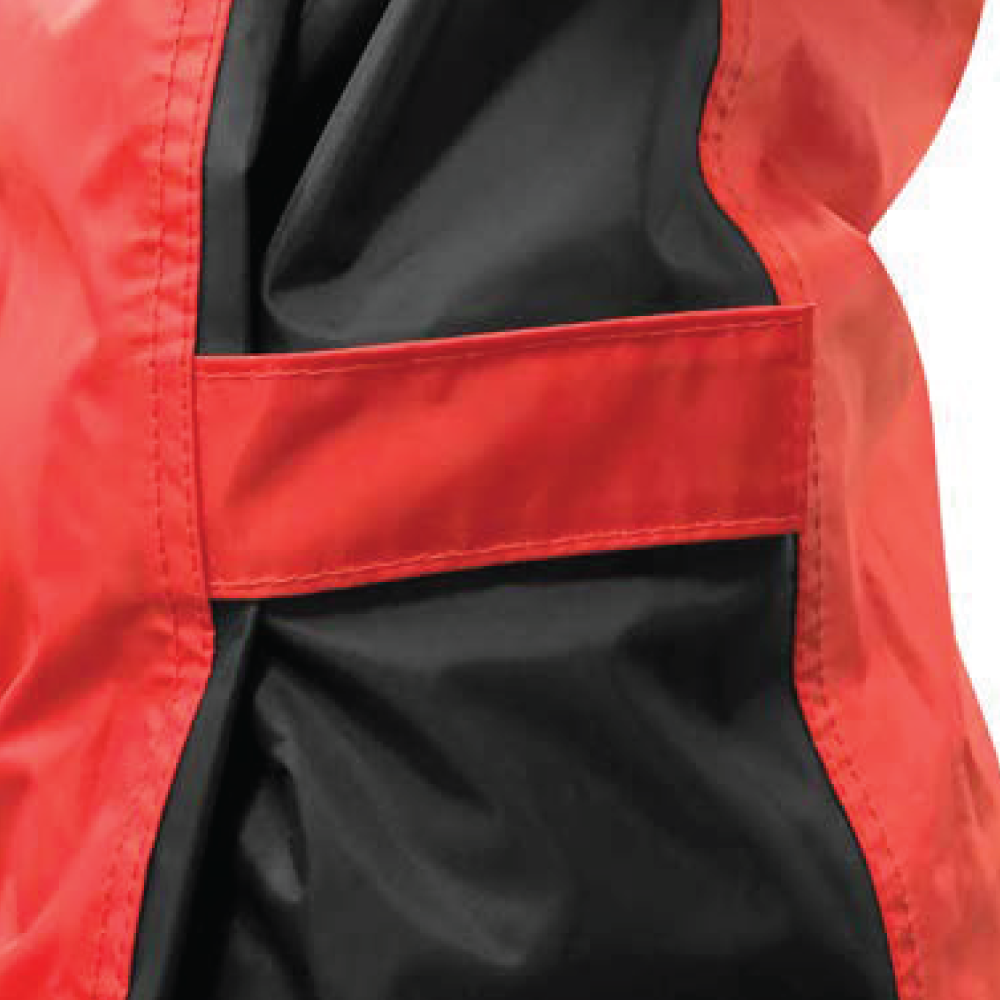 RRS08.AX_RIDER TECH | BAJU HUJAN