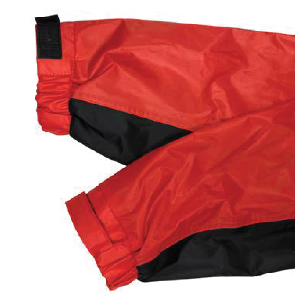 RRS08.AX_RIDER TECH | BAJU HUJAN