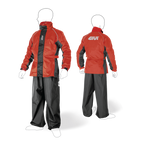 RRS08.AX_RIDER TECH | RAINSUIT