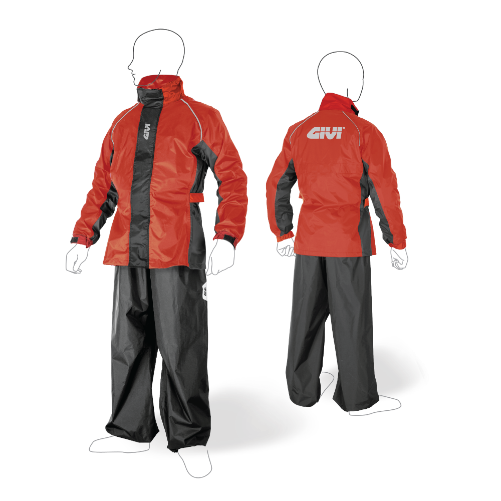 RRS08.AX_RIDER TECH | BAJU HUJAN