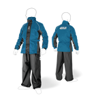 RRS08.AX_RIDER TECH | RAINSUIT