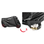 S203 | PELINDUNG MOTOSIKAL