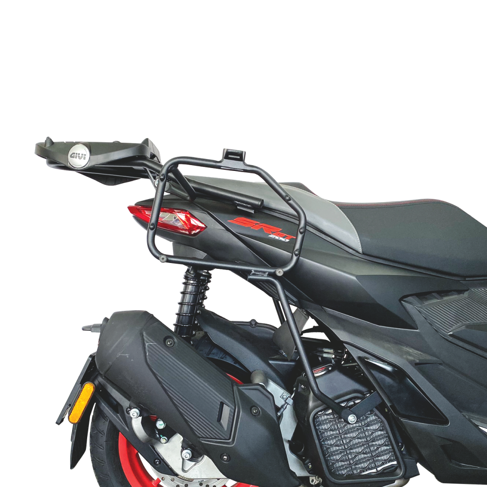 SBL-SRGT200