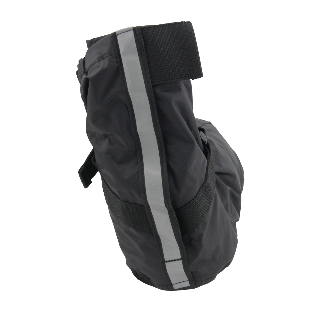 SC02-N | PELINDUNG KASUT