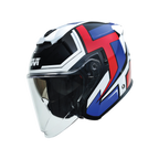 M37.0 GRANDE | TOPI KELEDAR