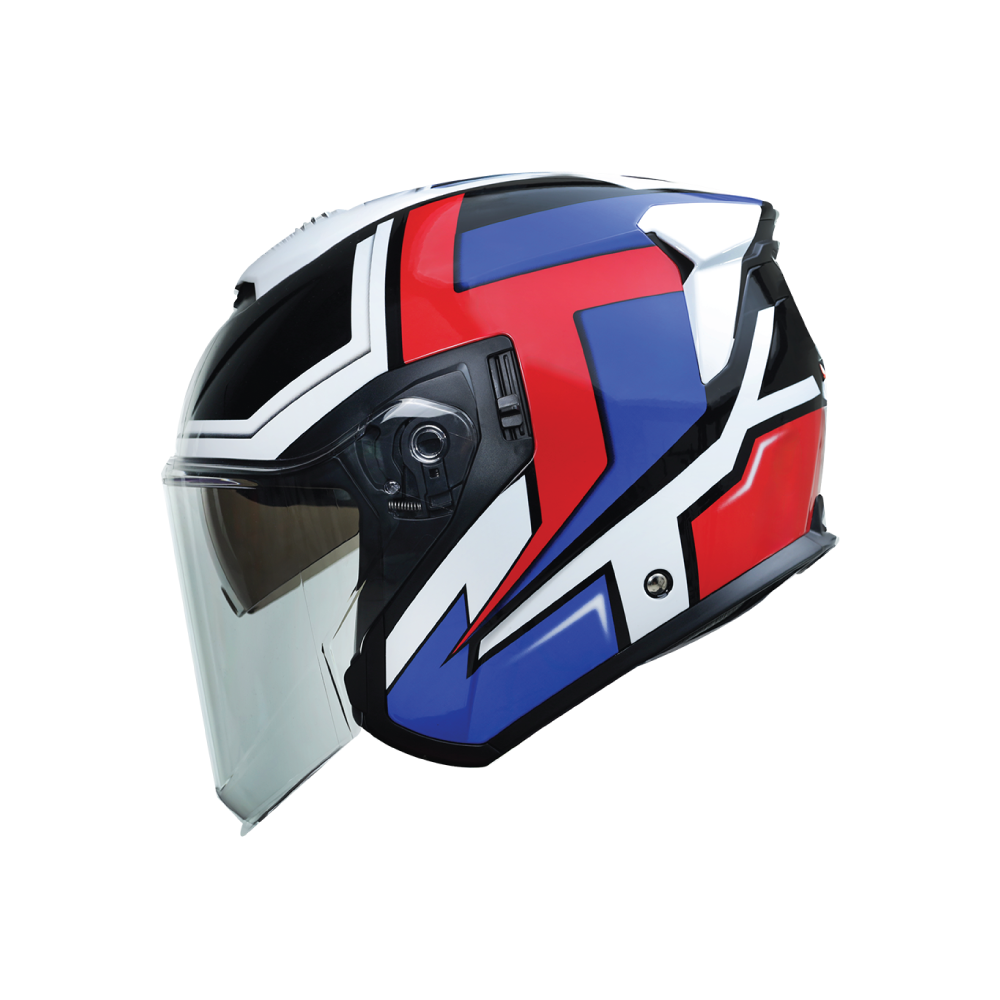 M37.0 GRANDE | TOPI KELEDAR