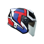 M37.0 GRANDE | TOPI KELEDAR