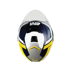 M37.0 GRANDE | TOPI KELEDAR