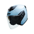 M37.0 GRANDE | TOPI KELEDAR