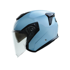 M37.0 GRANDE | TOPI KELEDAR