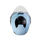 M37.0 GRANDE | TOPI KELEDAR