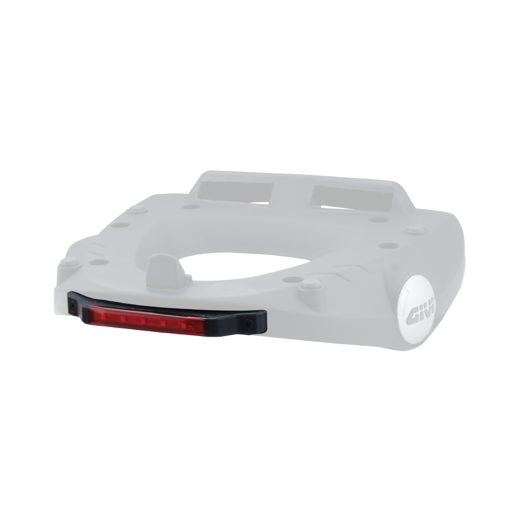 SLM5MNS | KIT LAMPU BREK