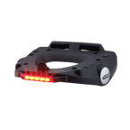 SLM5MNS | STOP LIGHT KIT