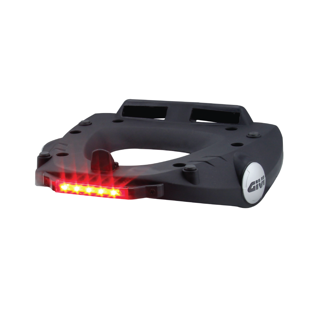 SLM5MNS | KIT LAMPU BREK