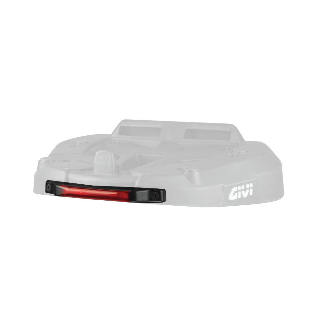 SLM7MNS | STOP LIGHT KIT