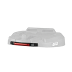 SLM7MNS | STOP LIGHT KIT