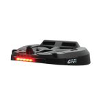 SLM7MNS | STOP LIGHT KIT